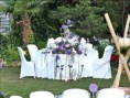 /album/bodas/bodasaire-61-jpg/